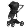 Mima Xari Sport Ebony kolica za bebe A411112